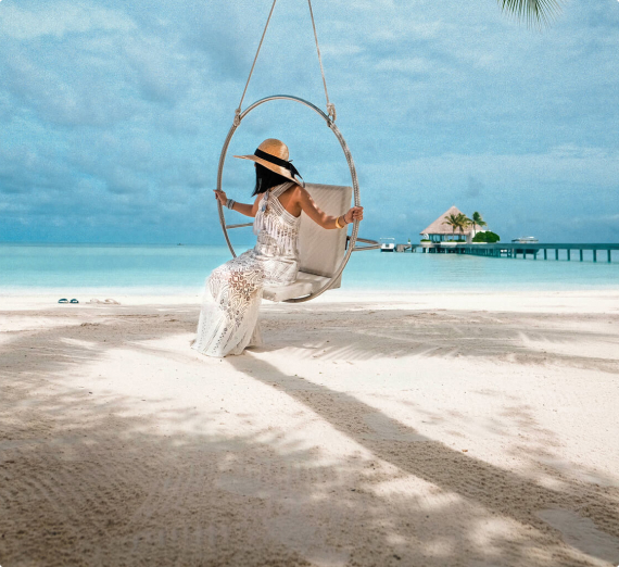 W88 Football Partnership