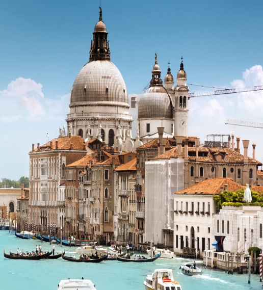 W88 Burnley Shirt Deal 2023–24