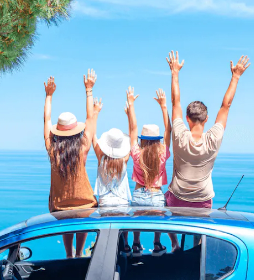 W88 Fulham Sponsorship